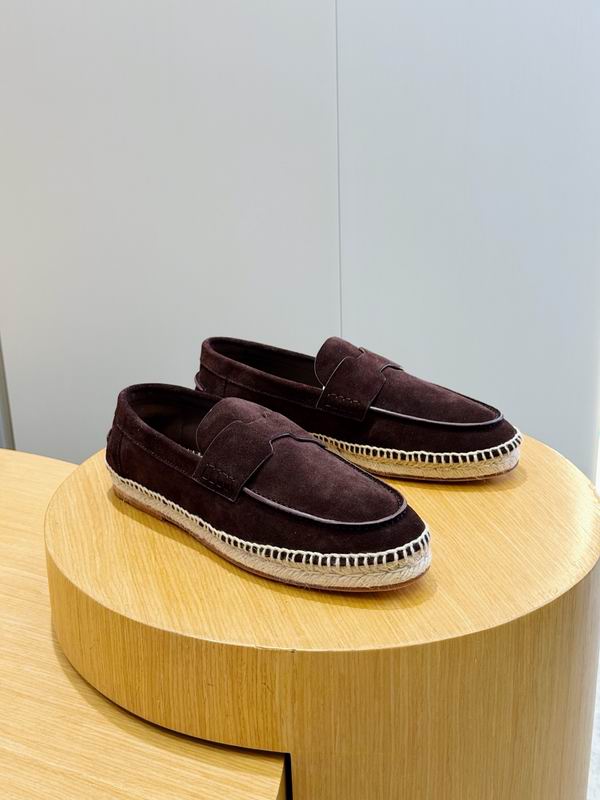 Hermès Espadrilles 4