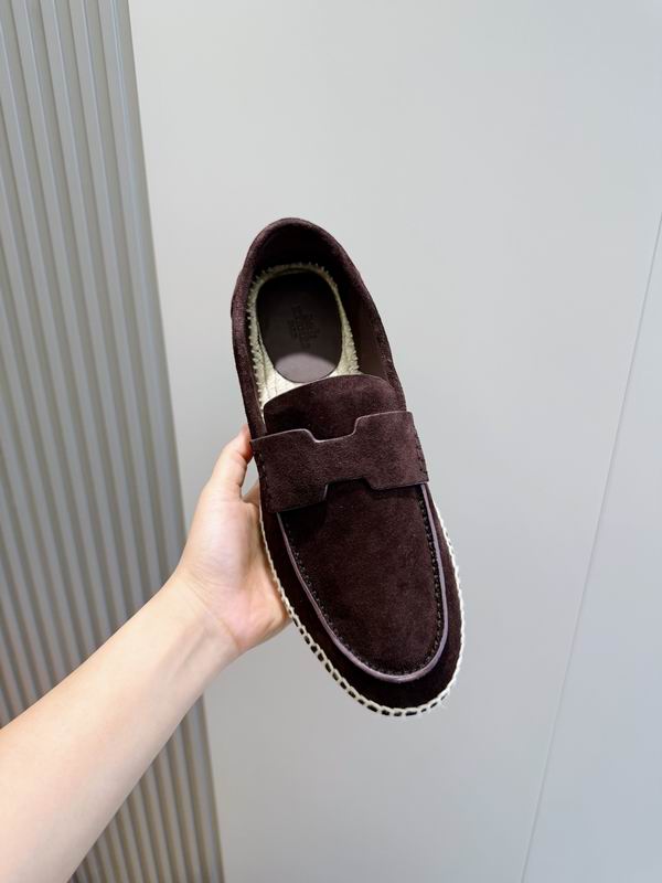 Hermès Espadrilles 4