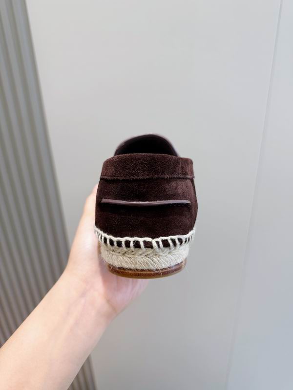 Hermès Espadrilles 4