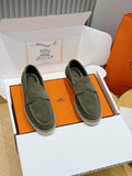 Hermès Espadrilles 5