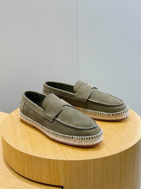 Hermès Espadrilles 5