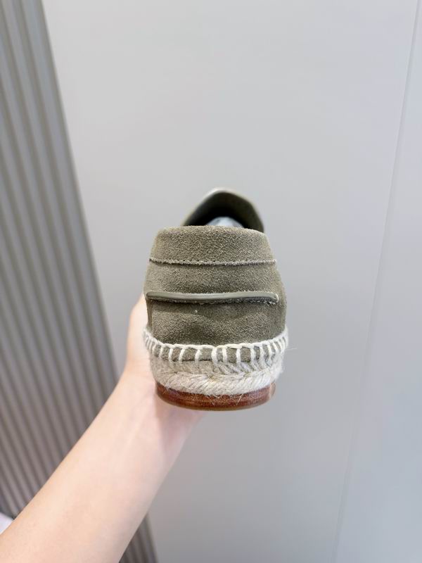 Hermès Espadrilles 5