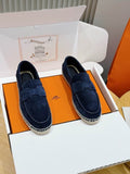Hermès Espadrilles 6
