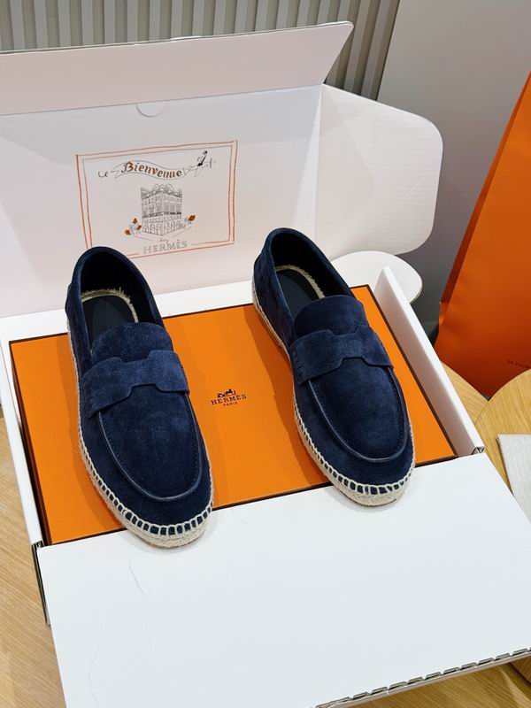 Hermès Espadrilles 6