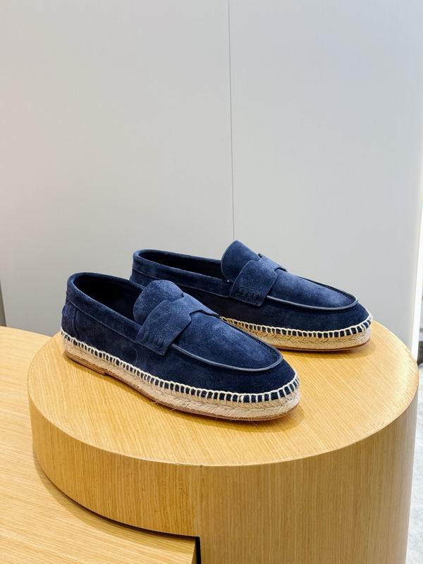 Hermès Espadrilles 6
