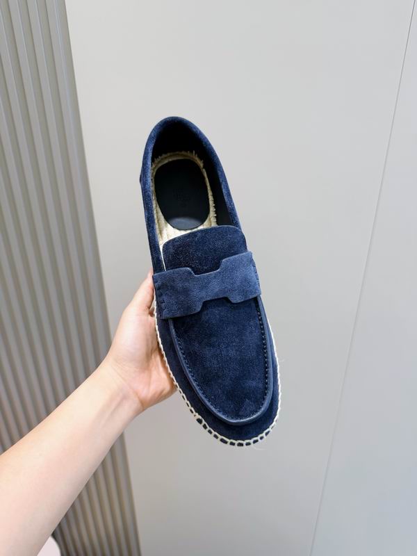 Hermès Espadrilles 6