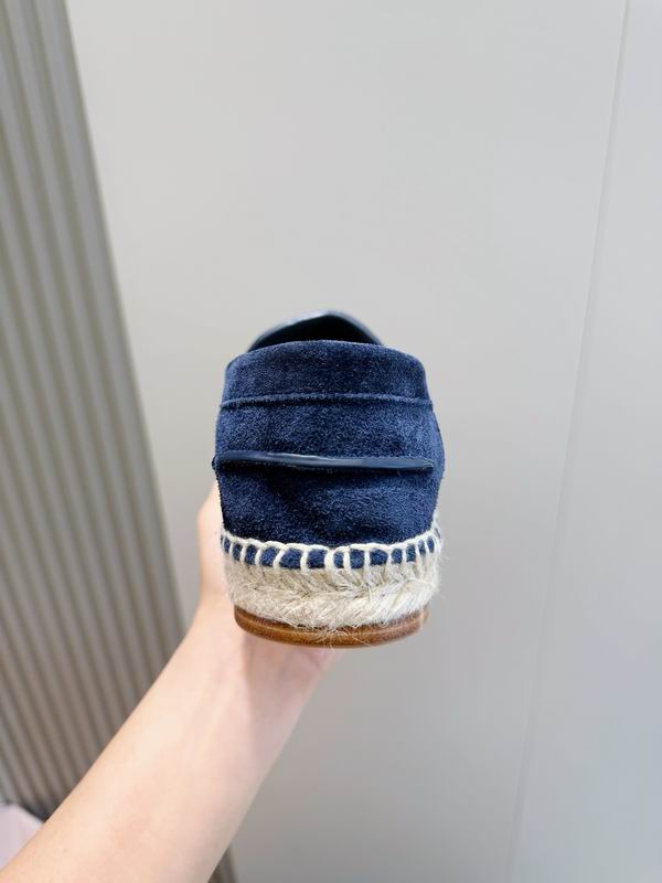 Hermès Espadrilles 6