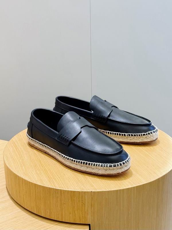 Hermès Espadrilles 1