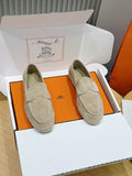 Hermès Espadrilles 7