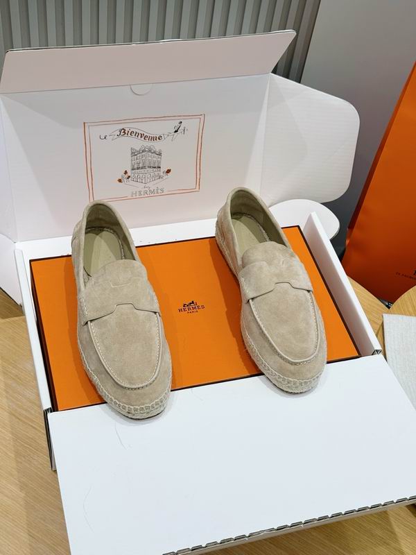 Hermès Espadrilles 7