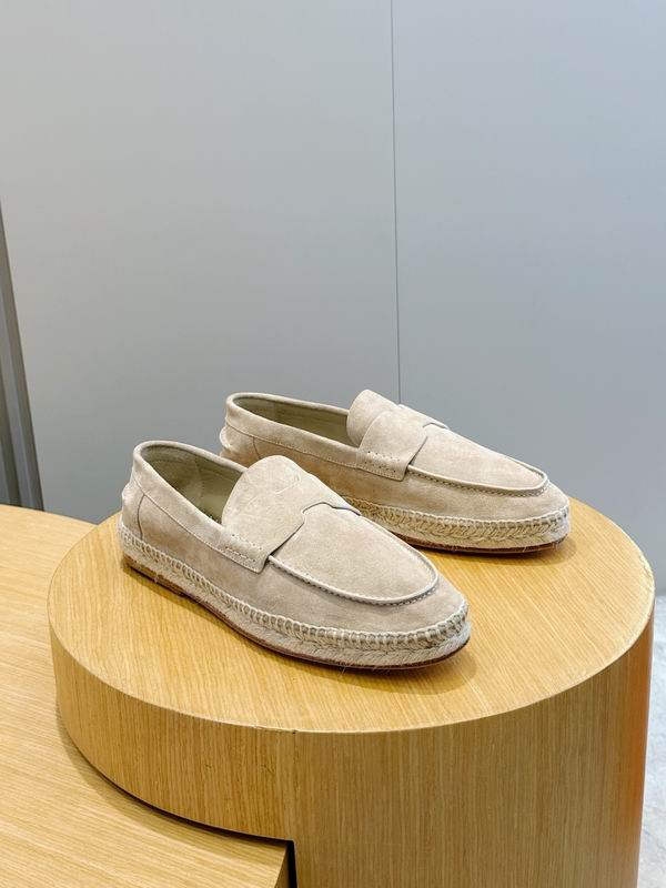 Hermès Espadrilles 7