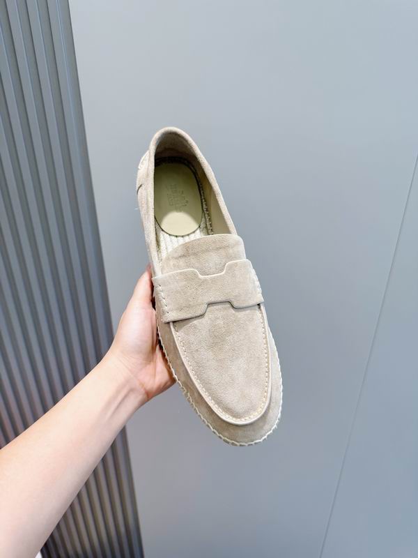 Hermès Espadrilles 7