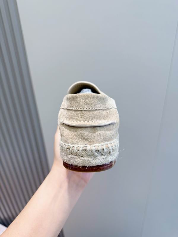 Hermès Espadrilles 7