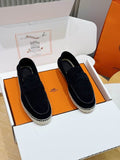 Hermès Espadrilles 8