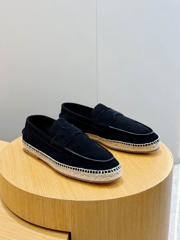 Hermès Espadrilles 8