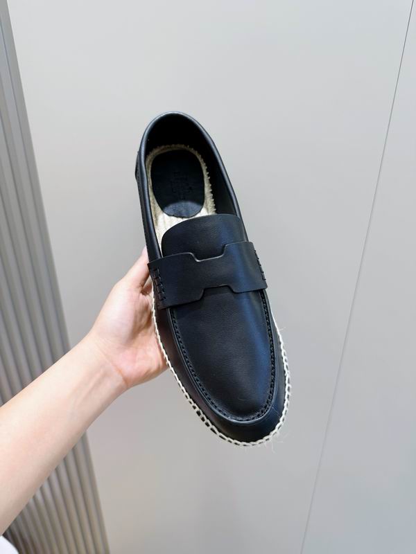 Hermès Espadrilles 1