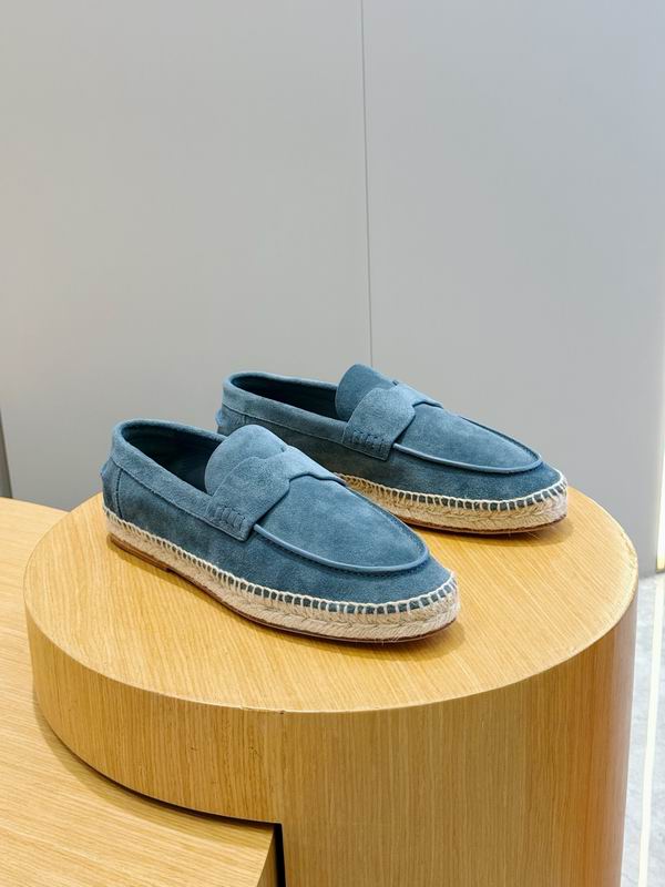 Hermès Espadrilles 9