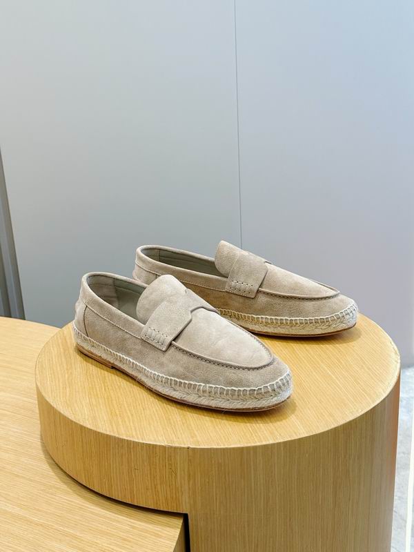 Hermès Espadrilles 11