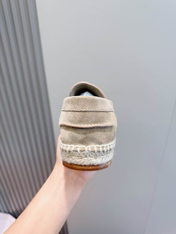 Hermès Espadrilles 11