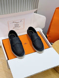 Hermès Espadrilles 10