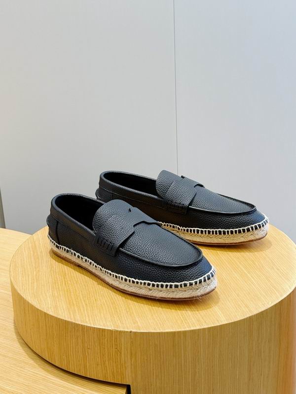 Hermès Espadrilles 10