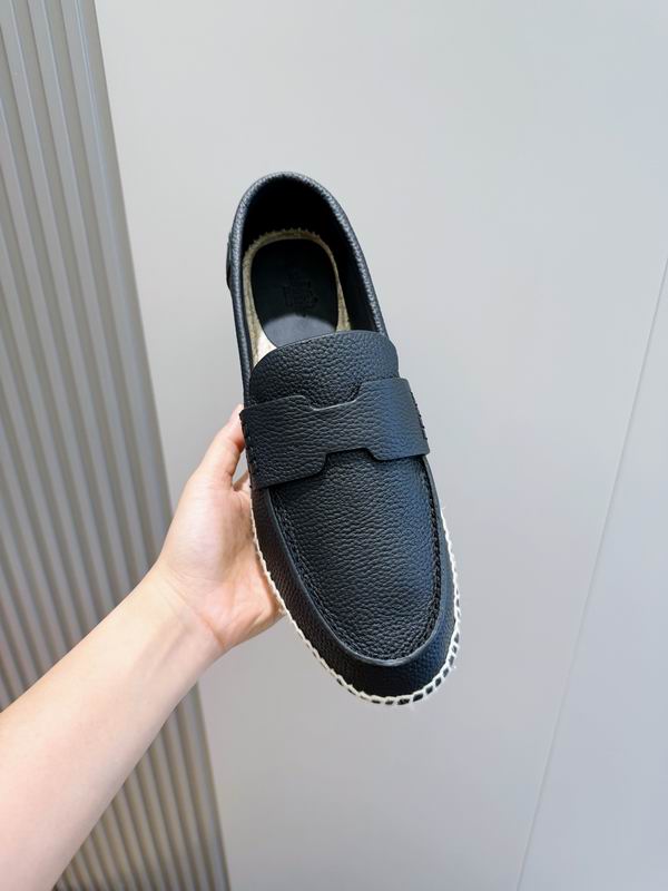 Hermès Espadrilles 10