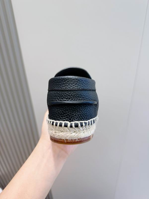 Hermès Espadrilles 10