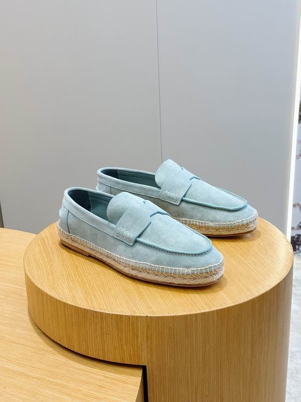 Hermès Espadrilles 12