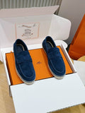 Hermès Espadrilles 2