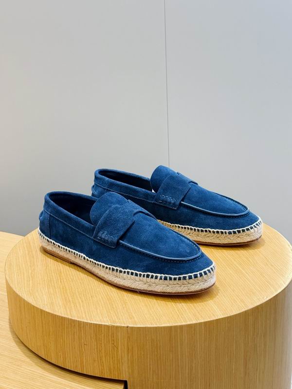 Hermès Espadrilles 2