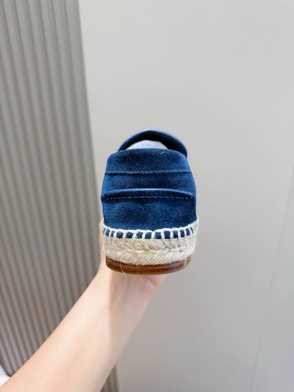 Hermès Espadrilles 2
