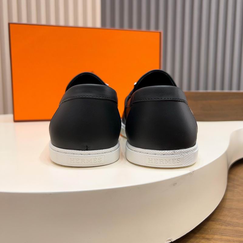 Hermès Espadrilles 14