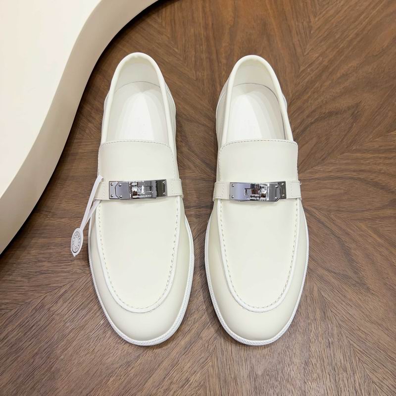 Hermès Espadrilles 15