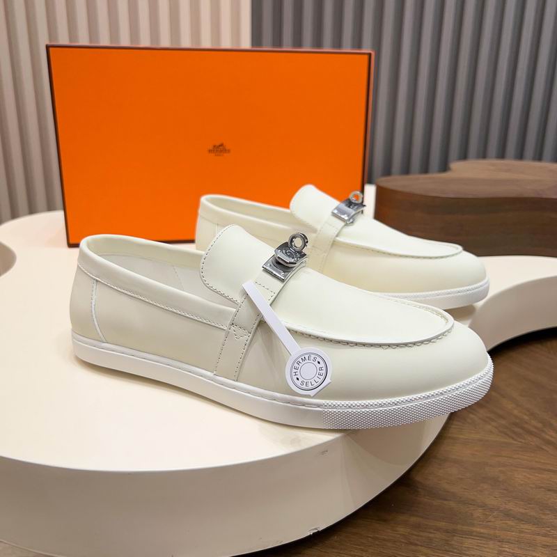 Hermès Espadrilles 15