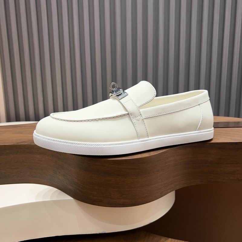 Hermès Espadrilles 15