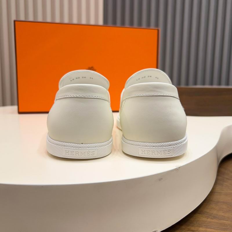 Hermès Espadrilles 15