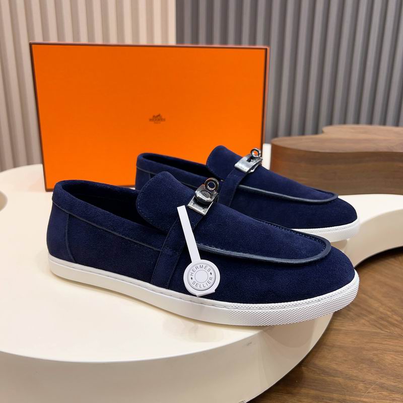 Hermès Espadrilles 16
