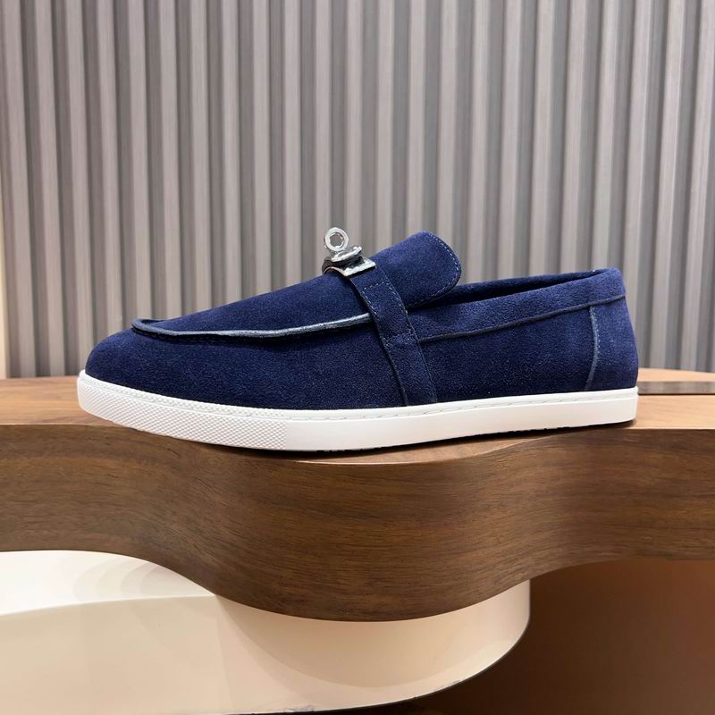 Hermès Espadrilles 16