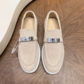 Hermès Espadrilles 13