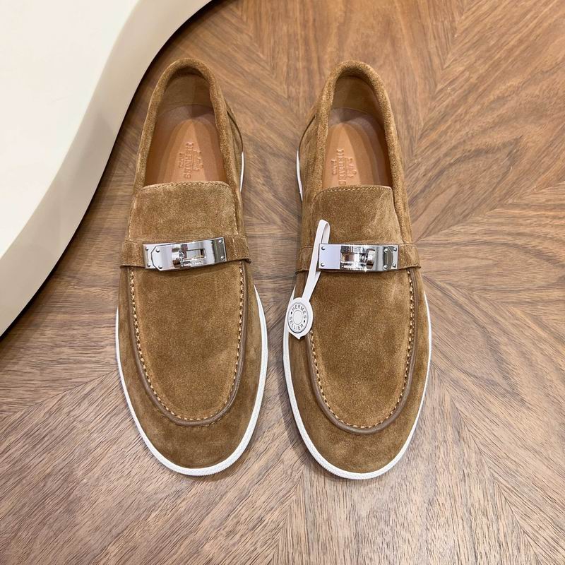Hermès Espadrilles 17
