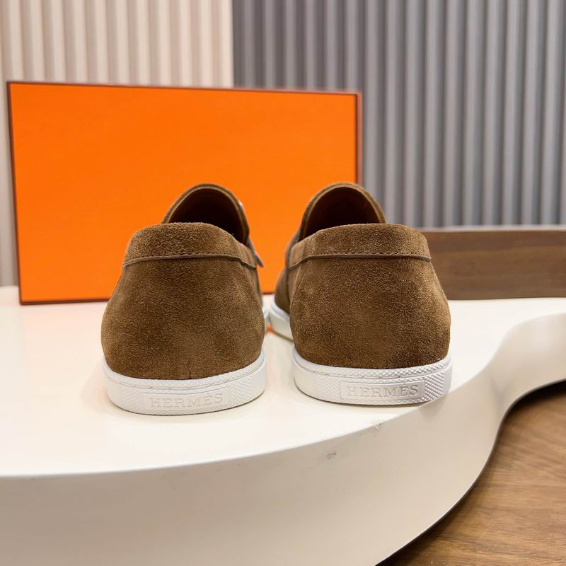 Hermès Espadrilles 17