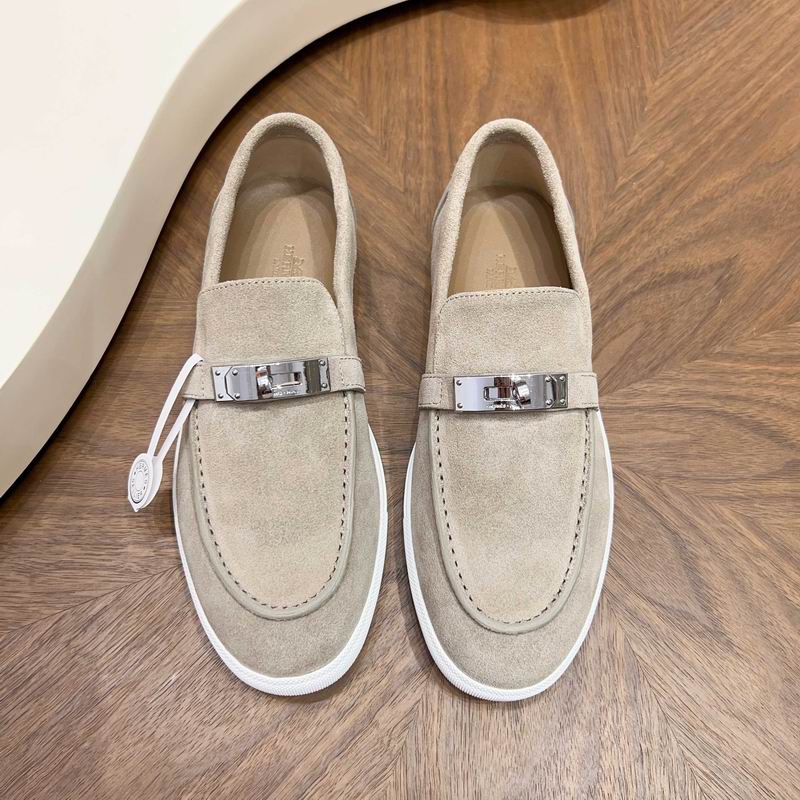 Hermès Espadrilles 19