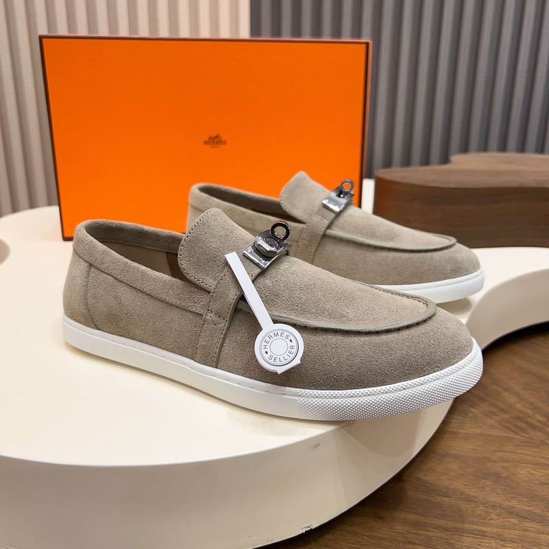Hermès Espadrilles 19
