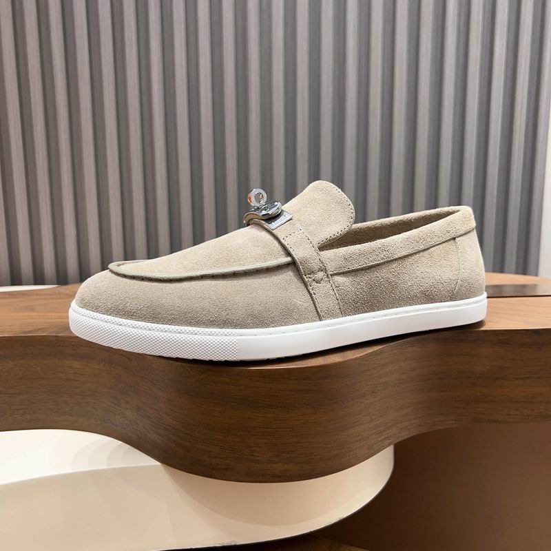 Hermès Espadrilles 19