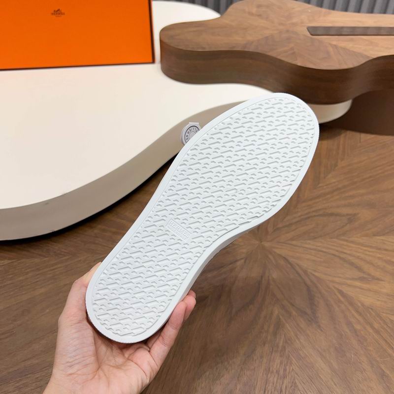Hermès Espadrilles 19