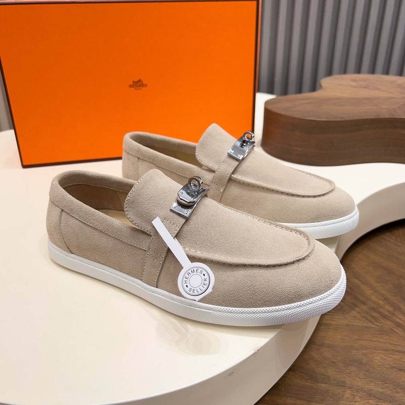 Hermès Espadrilles 13