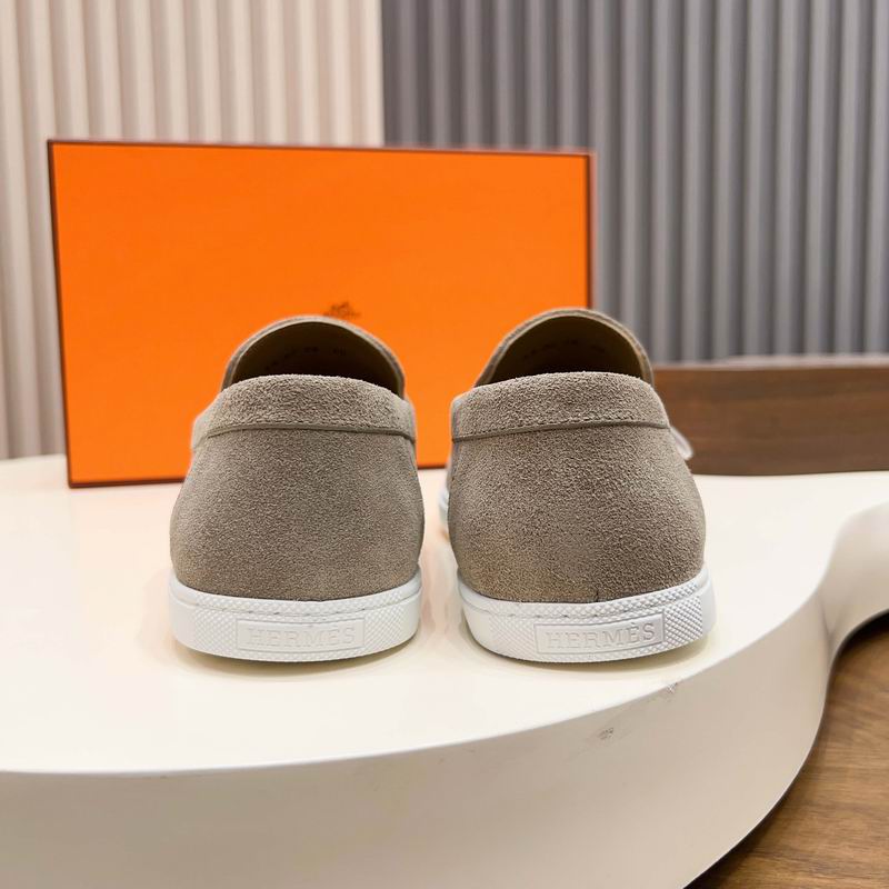Hermès Espadrilles 19