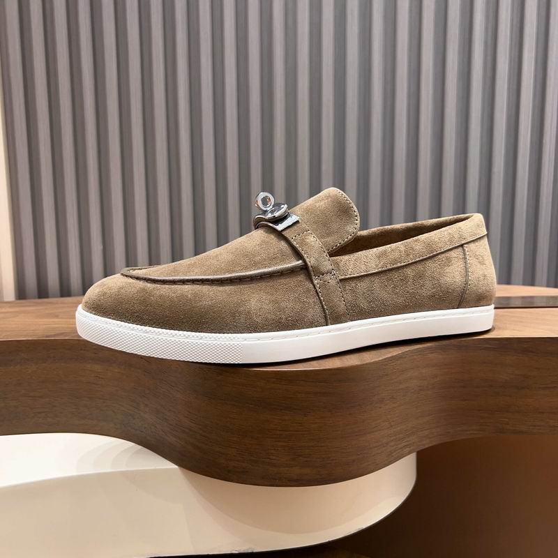 Hermès Espadrilles 20