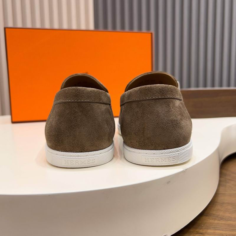 Hermès Espadrilles 20