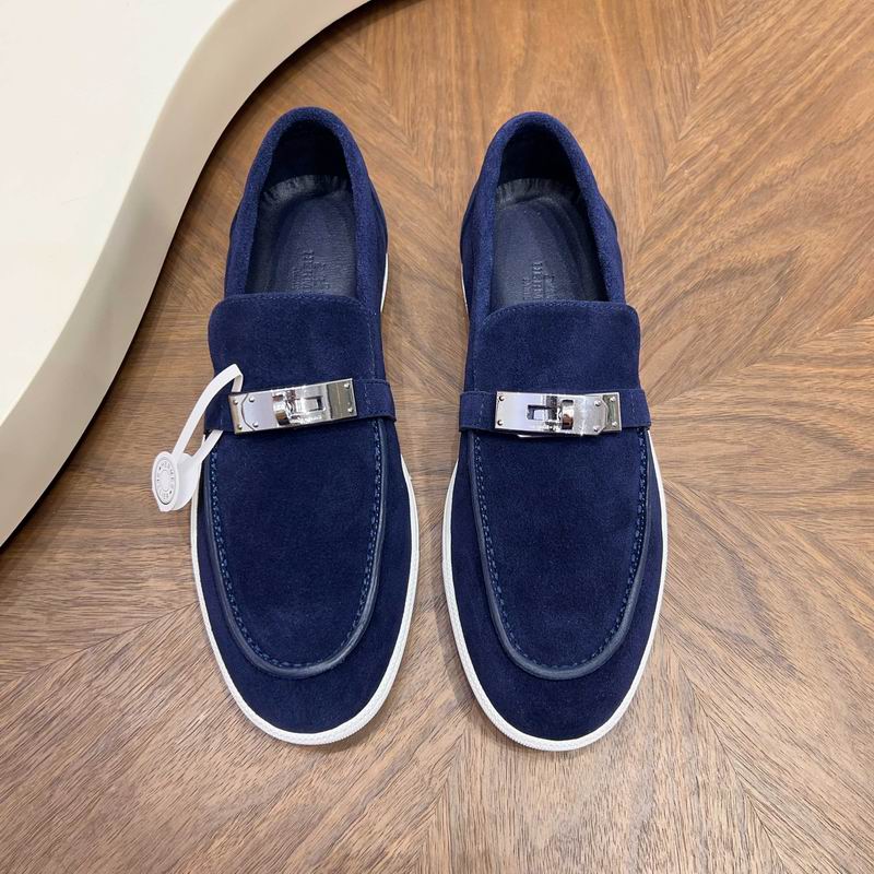 Hermès Espadrilles 21